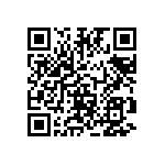 TH3B156K025E2000 QRCode