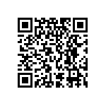 TH3B156K6R3C1800 QRCode