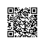 TH3B156M016D2000 QRCode