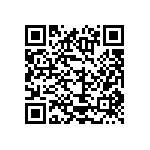 TH3B156M020C2000 QRCode