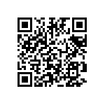 TH3B156M025C1400 QRCode