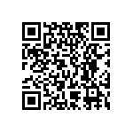 TH3B156M025E1400 QRCode