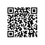 TH3B156M6R3F1800 QRCode