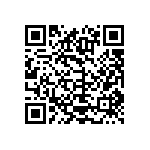 TH3B225K020C3500 QRCode