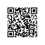 TH3B225M020E3500 QRCode