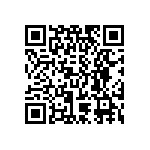 TH3B225M025C3000 QRCode