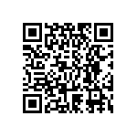 TH3B225M035E2500 QRCode