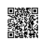 TH3B226K016C1900 QRCode