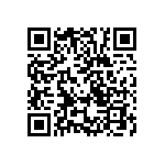 TH3B226K6R3D1500 QRCode