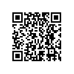 TH3B226M010E1500 QRCode