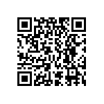 TH3B226M6R3C1500 QRCode