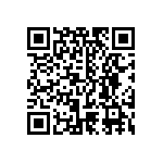 TH3B335K016F3000 QRCode