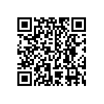 TH3B335K025F3000 QRCode