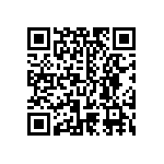 TH3B335M016F3000 QRCode