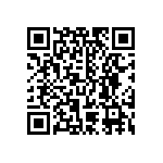 TH3B335M025D3000 QRCode