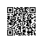 TH3B335M035E3500 QRCode