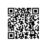 TH3B336K6R3F1700 QRCode