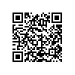 TH3B336M6R3C1700 QRCode