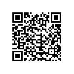 TH3B475K016C2100 QRCode