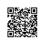 TH3B475K020D2900 QRCode