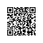 TH3B475K025F2800 QRCode