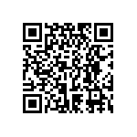 TH3B475K035F3100 QRCode