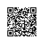 TH3B475M010E2700 QRCode