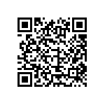 TH3B475M016E2100 QRCode