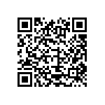 TH3B475M020C2900 QRCode