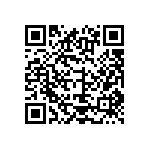 TH3B475M020D1900 QRCode