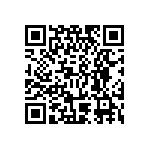 TH3B475M020D2900 QRCode