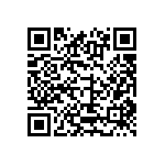 TH3B475M035C3100 QRCode