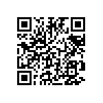 TH3B476M6R3F1800 QRCode