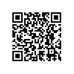 TH3B685M016E1800 QRCode