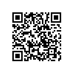 TH3B686K6R3D1800 QRCode