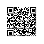 TH3B686K6R3F1800 QRCode