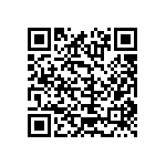 TH3C106K025E1100 QRCode