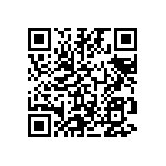 TH3C106M010C1800 QRCode