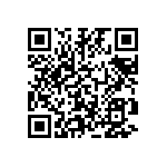 TH3C106M025C1100 QRCode