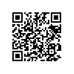 TH3C106M025E1100 QRCode