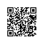 TH3C155K035F3300 QRCode