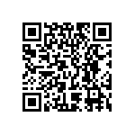 TH3C156K020C1000 QRCode