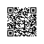 TH3C156M010F1800 QRCode