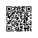 TH3C156M020F1000 QRCode