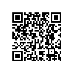 TH3C156M025E1200 QRCode