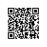 TH3C225K035D2200 QRCode