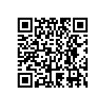 TH3C225M035C2200 QRCode