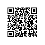 TH3C226M016F1000 QRCode