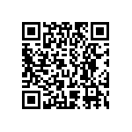 TH3C226M020D1000 QRCode