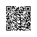 TH3C226M020F1000 QRCode